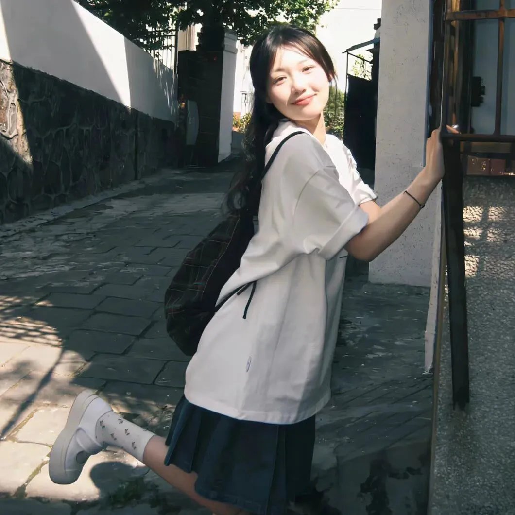 金部长的梦想人生