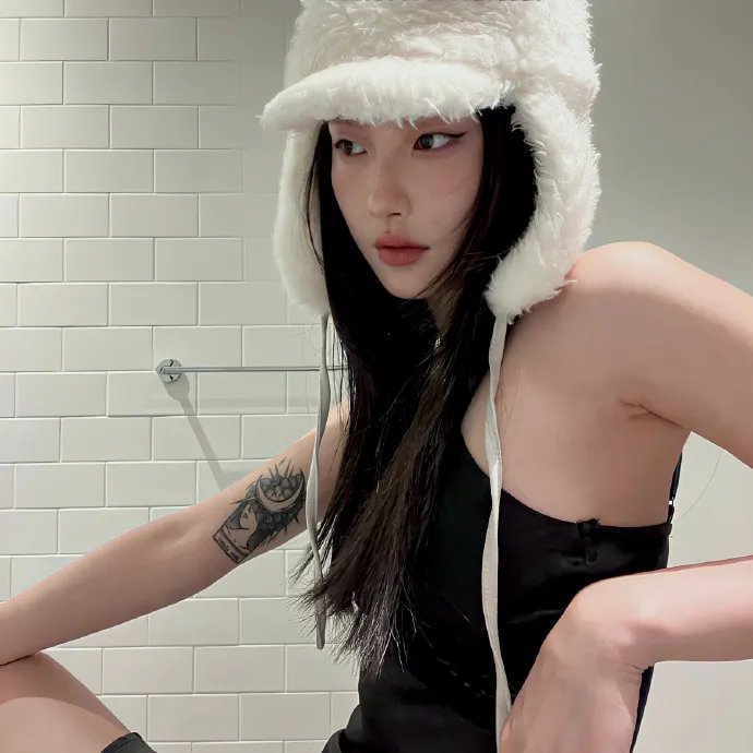 美男堂