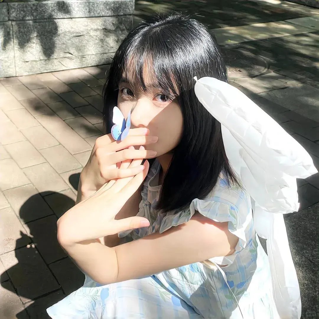 偷情大丈夫