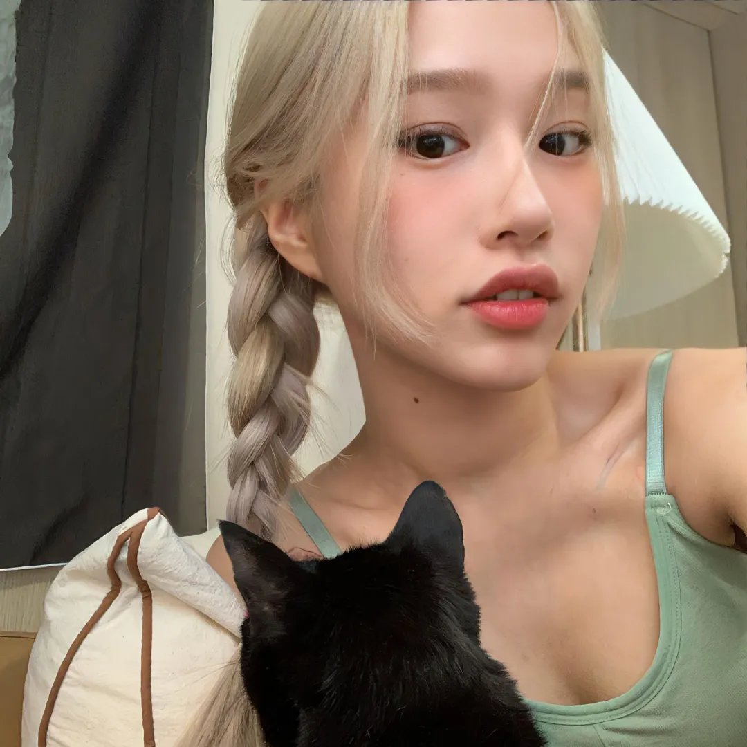 诱惑的食谱