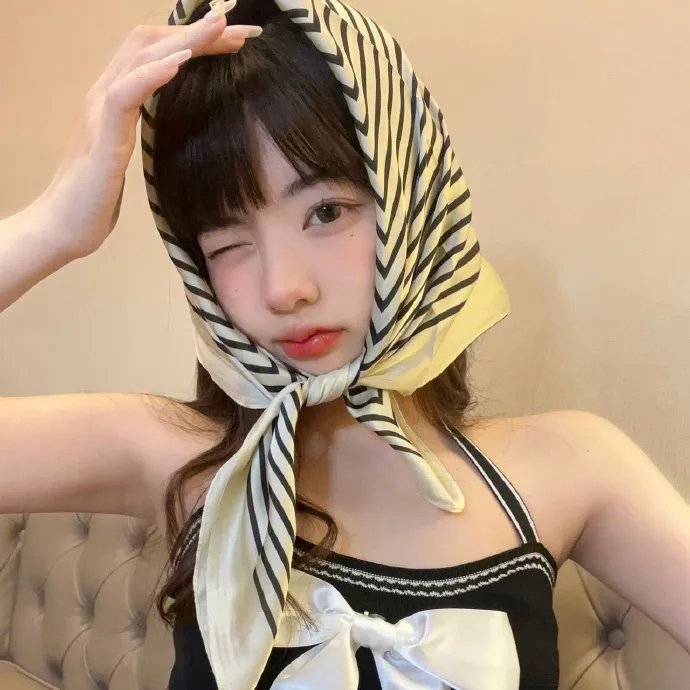 小镇疑云 第二季