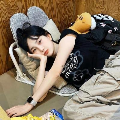 妇女是英雄