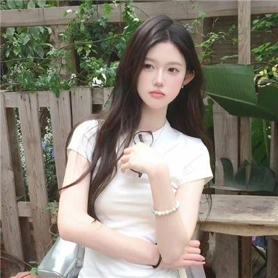 傲骨贤妻第五季
