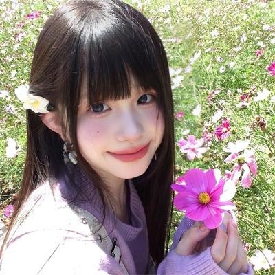 挛情告急