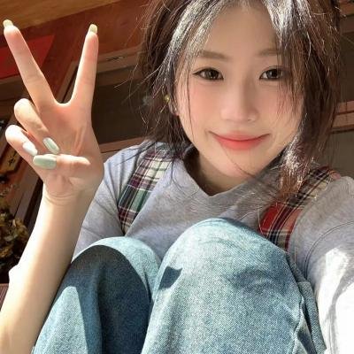 就像美丽蝴蝶飞