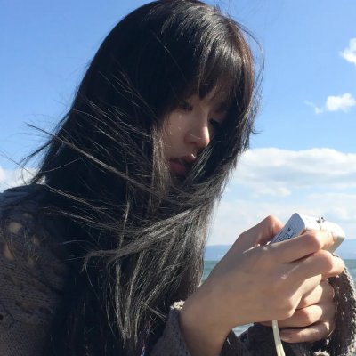 狂妈日记