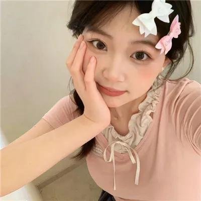 两条牛仔龙