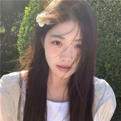 哭泣的男人