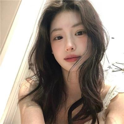 俗女养成记闽南语版