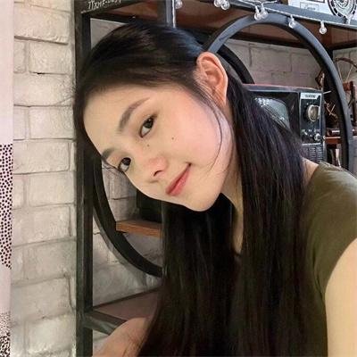 姊妹一家亲
