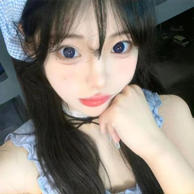 江湖最后一个大佬
