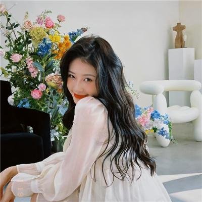 你的女人国语