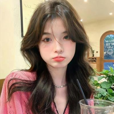 晚秋