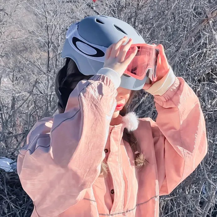 无暇顾爱