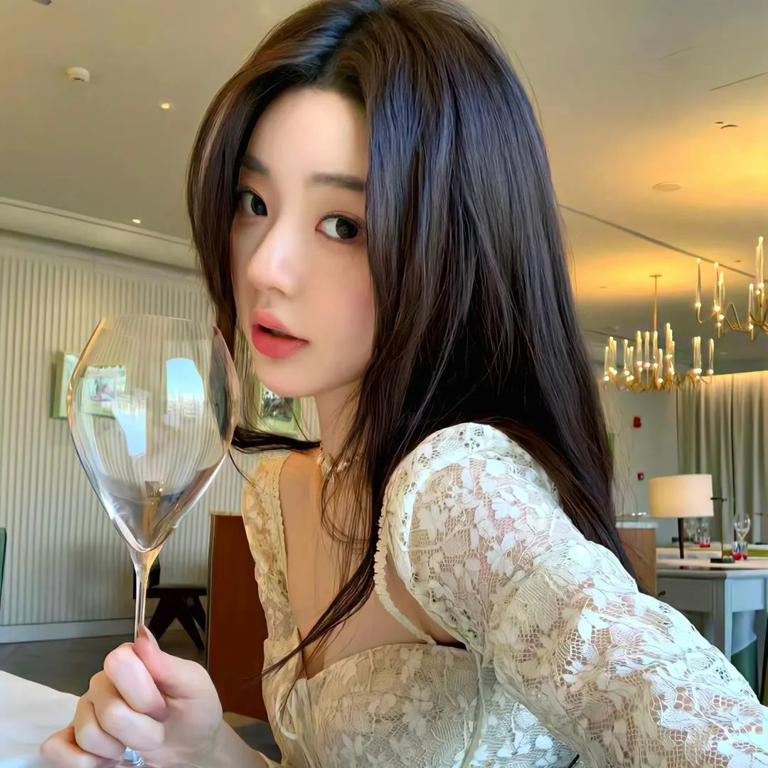凶劫601航班