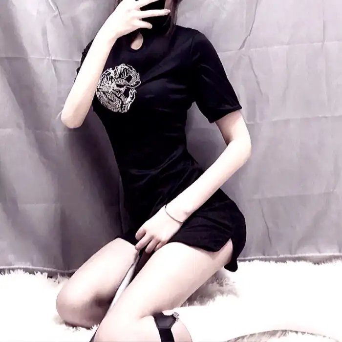 东京罪恶第二季